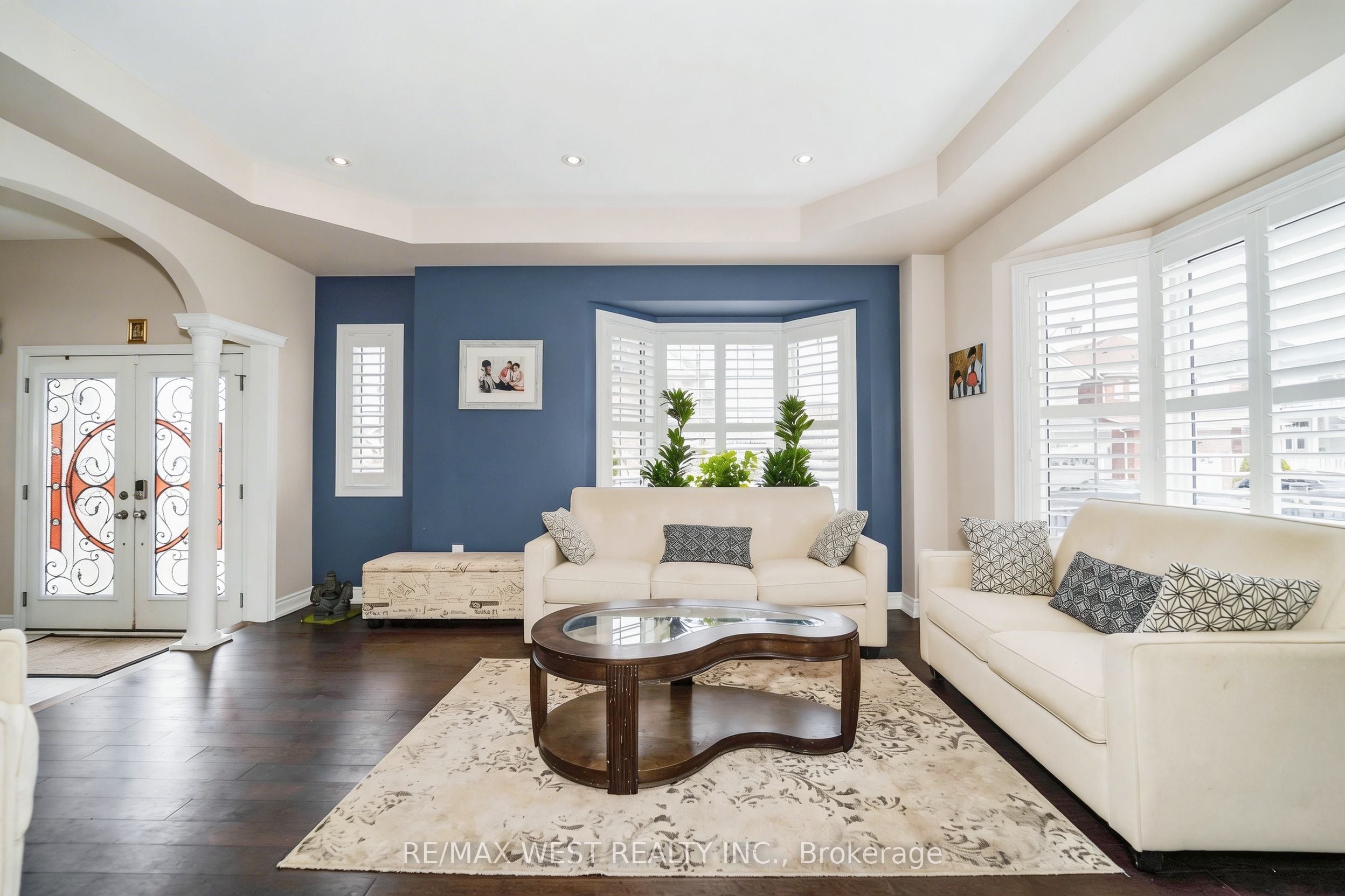 Additional image 3 of 63 Sharplin Drive, Ajax, ON, L1Z 0P4