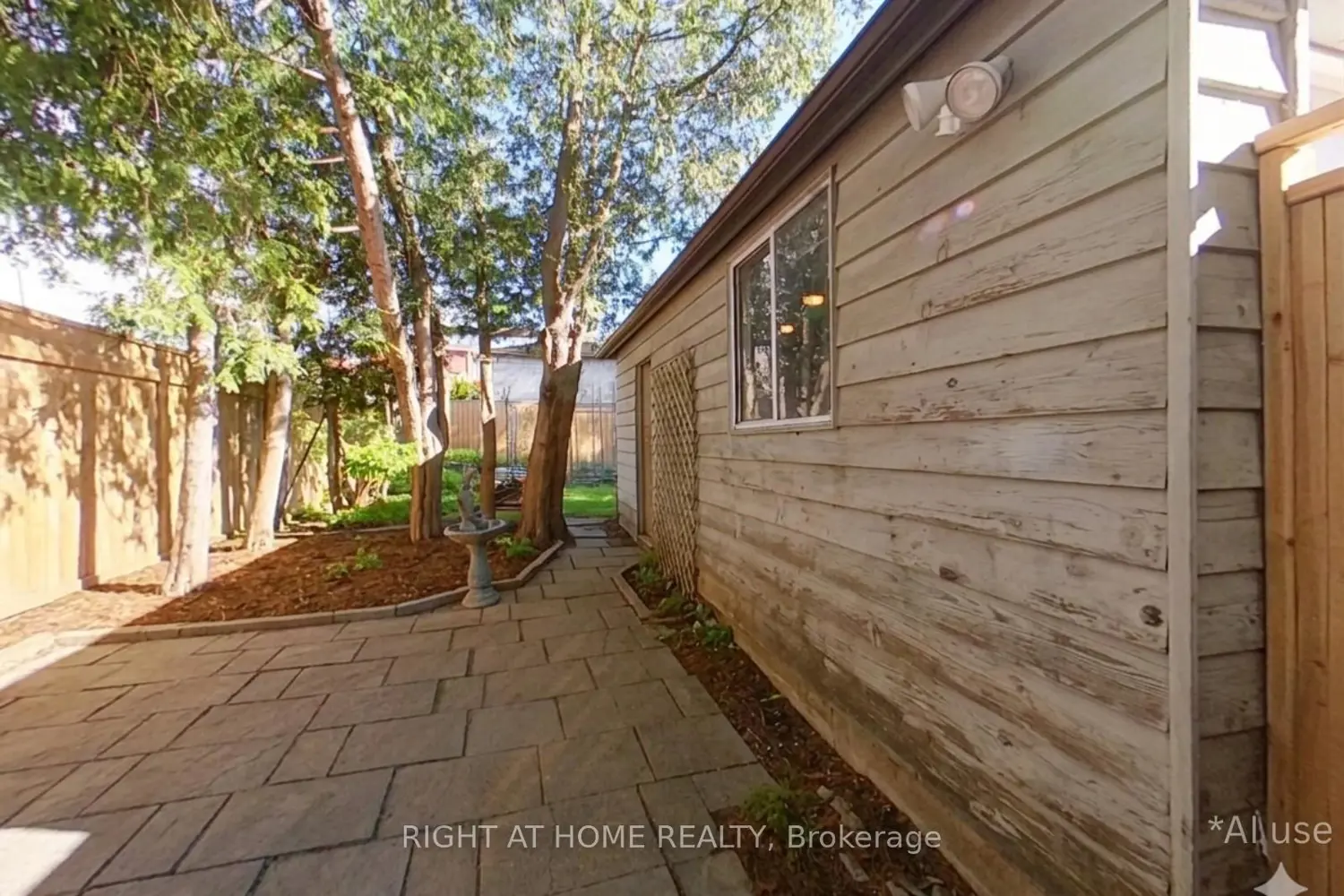 Additional image 5 of 602 Ridelle Avenue
