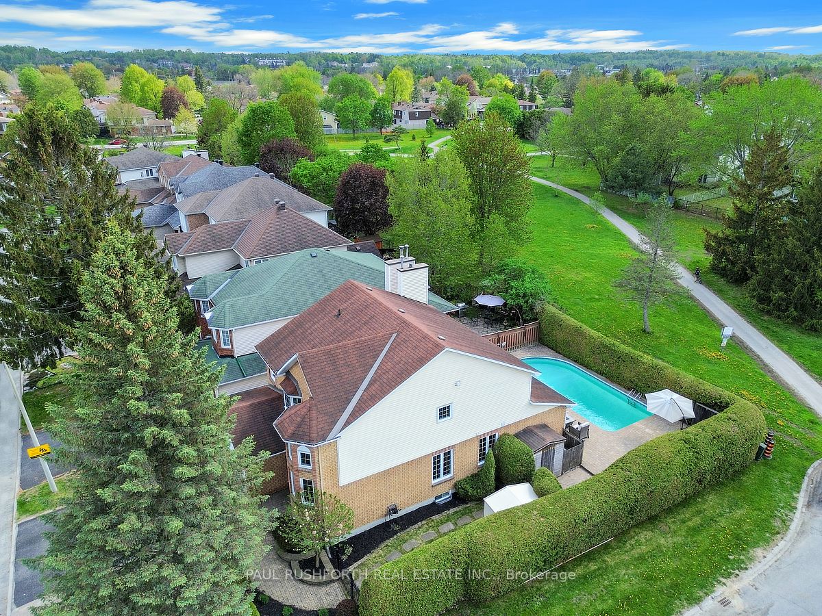 Additional image 4 of 6400 Bernice Court, Ottawa, ON, K1C 7E5