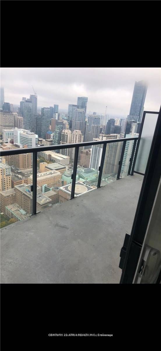 Additional image 3 of 4301-488 University Avenue, Toronto, ON, M5G 0C1