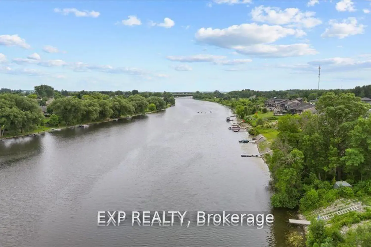 Additional image 18 of 513 Barrage Street
