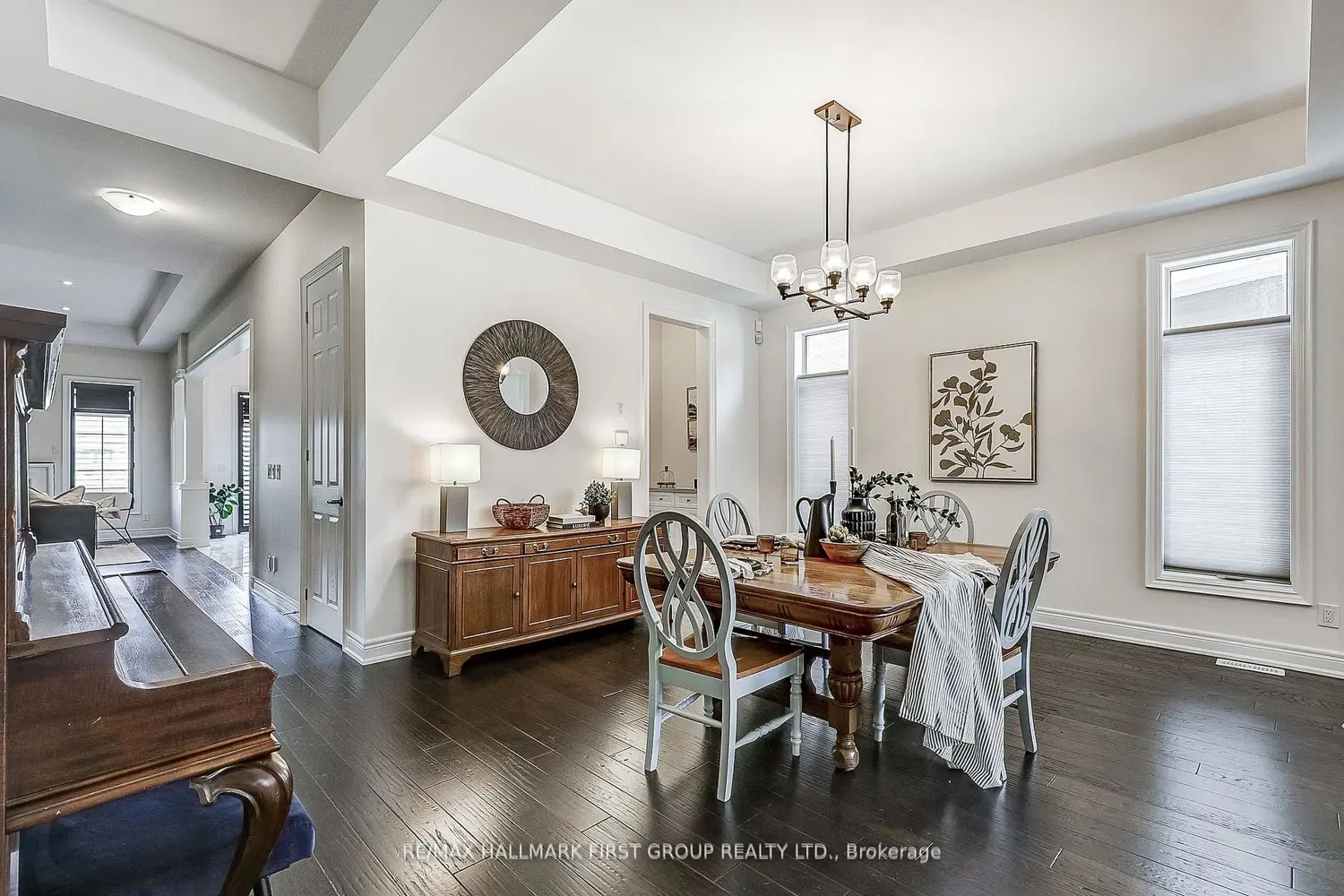 Additional image 8 of 16 Beaverdams Drive