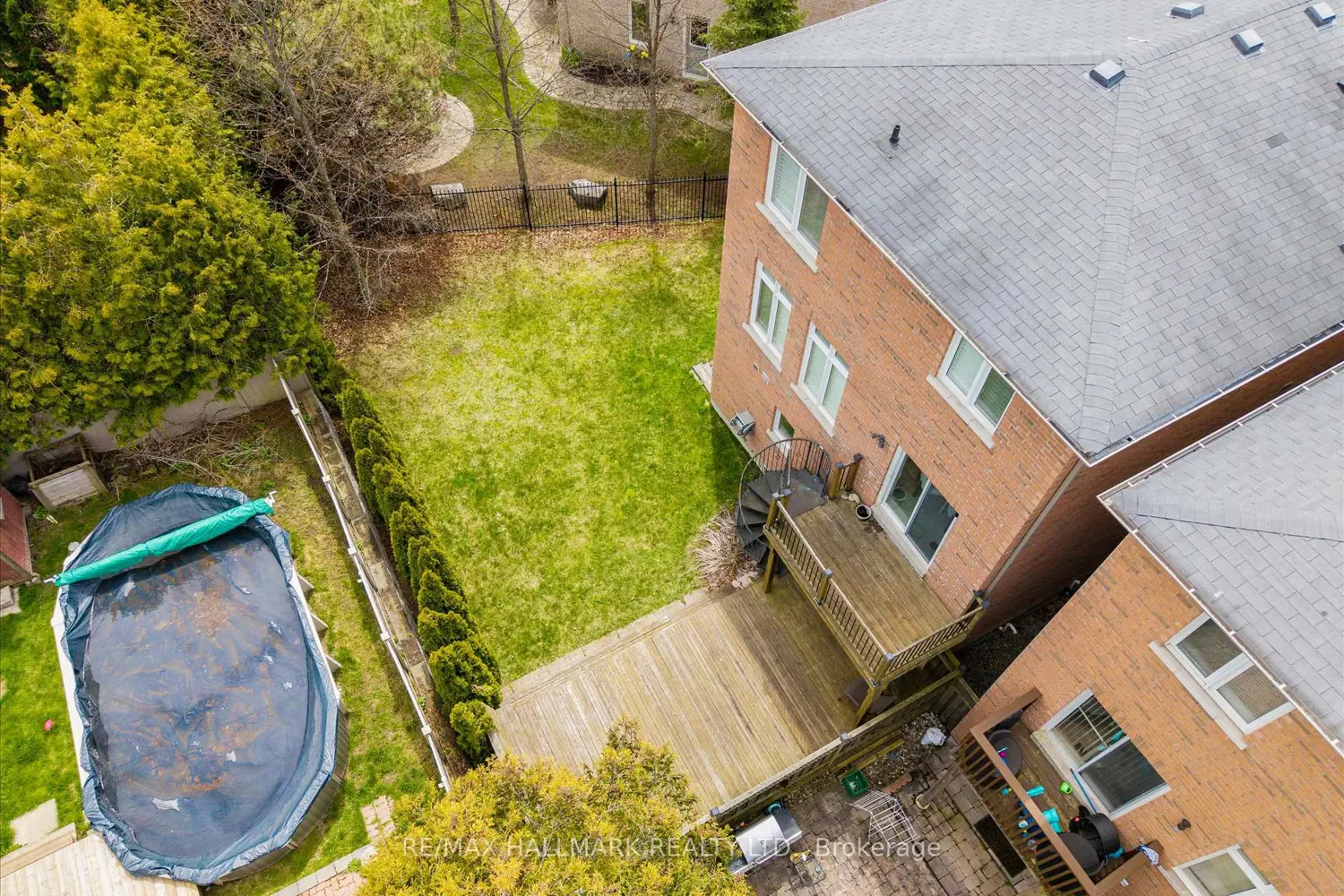 Additional image 18 of 23 Mastwood Crescent