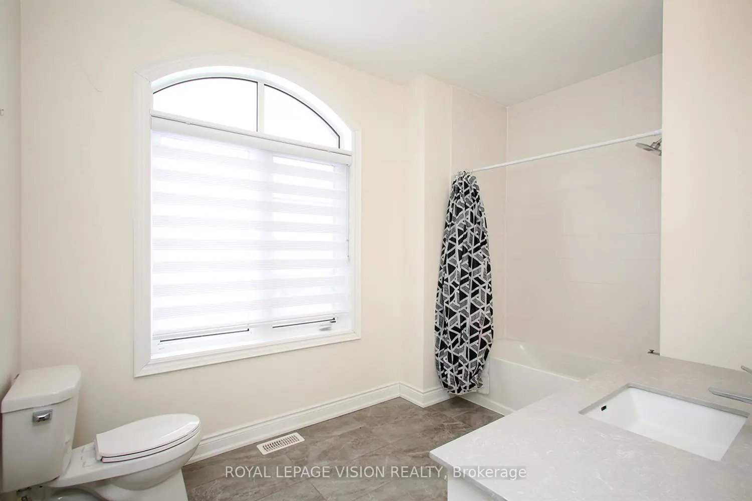 Additional image 7 of 67 Ogston Crescent
