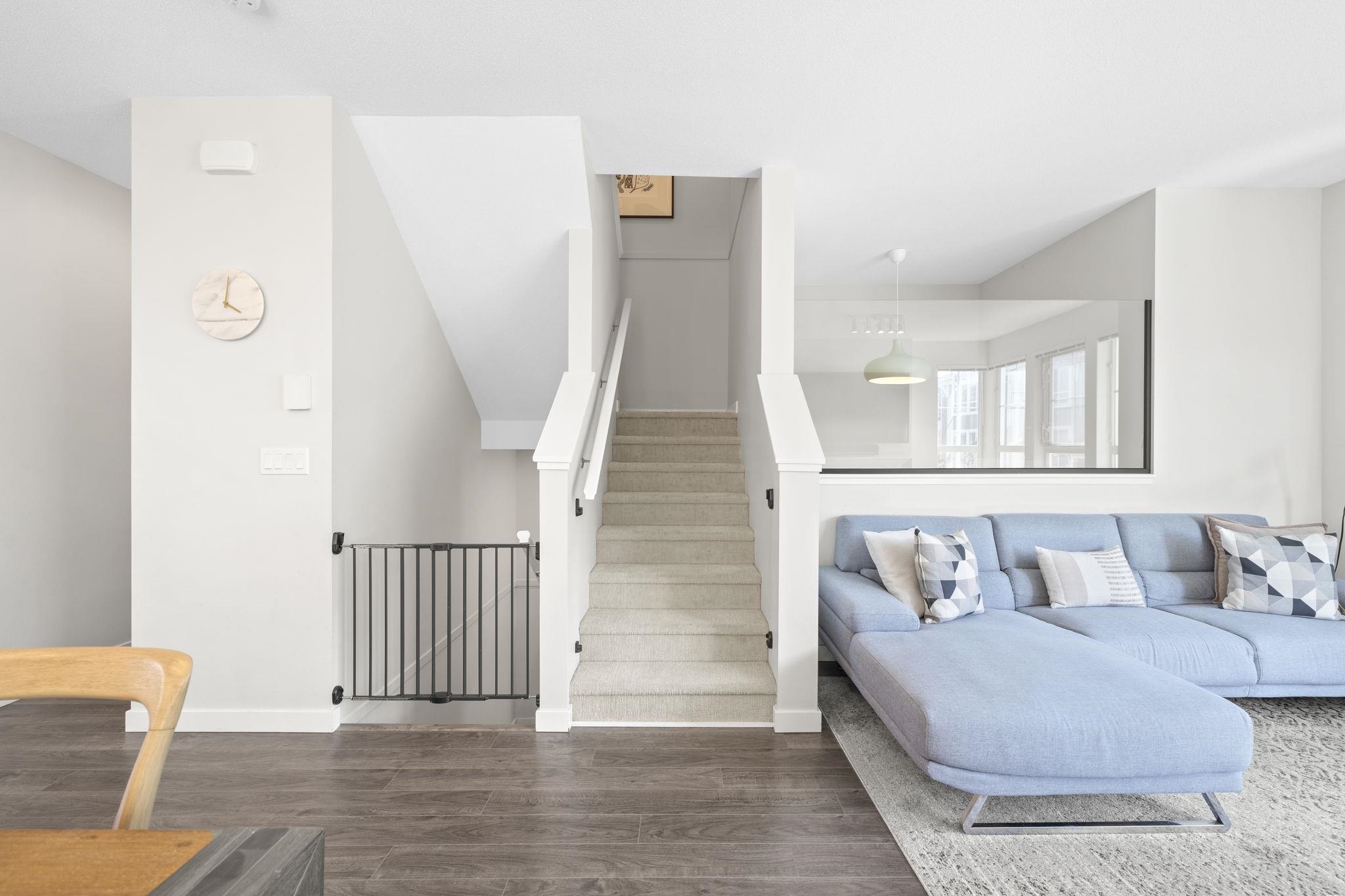 Additional image 5 of 67-5551 Admiral Way, Delta, BC, V4K 0C9