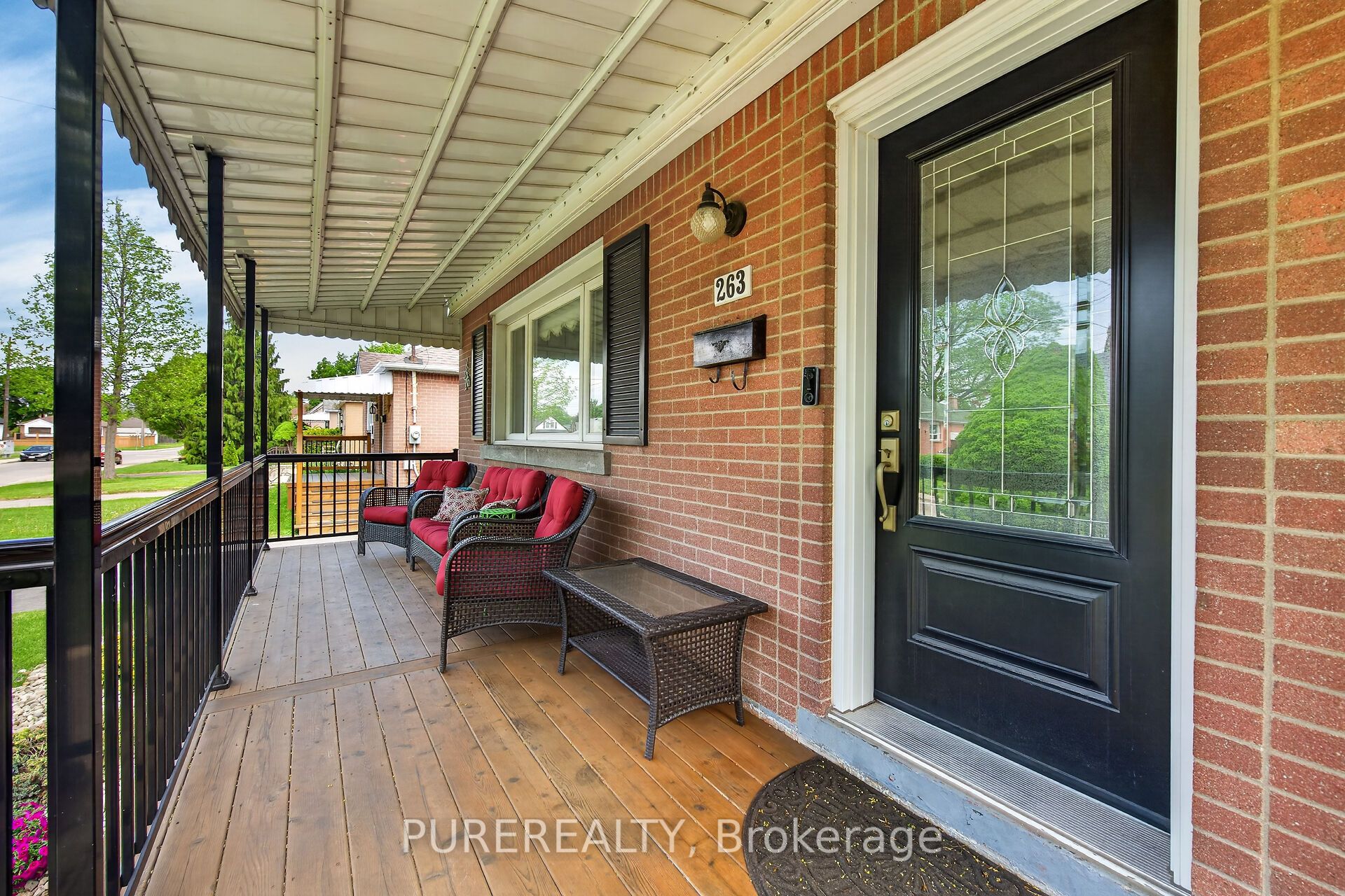 Additional image 5 of 263 East 38th Street, Hamilton, ON, L8V 4G2
