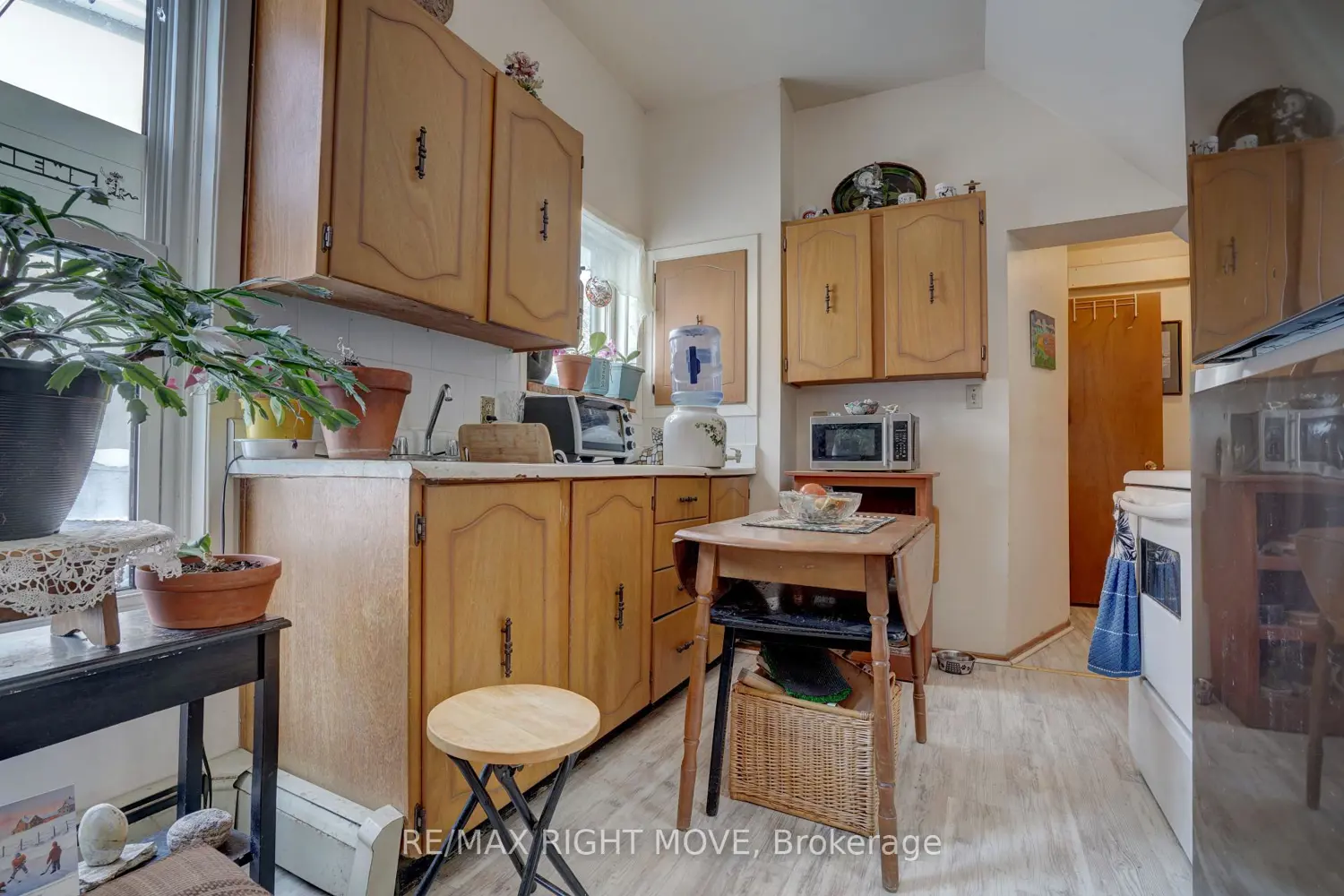 Additional image 10 of 203 Canice Street