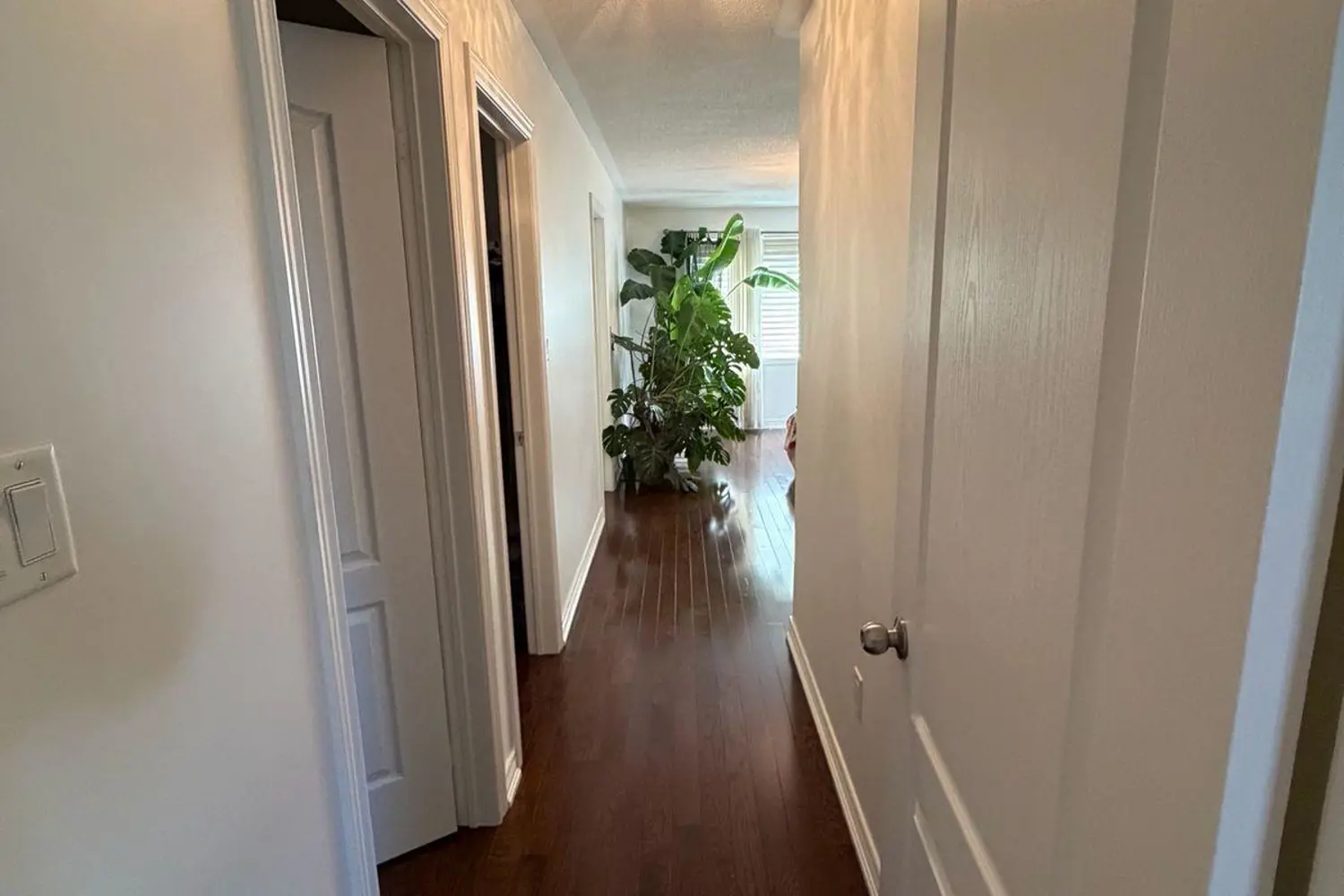Additional image 8 of 1450 Rennie Street