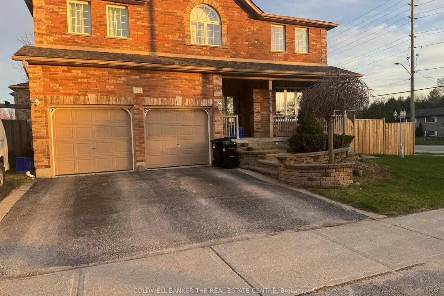 Additional image 20 of 229 Sproule Drive