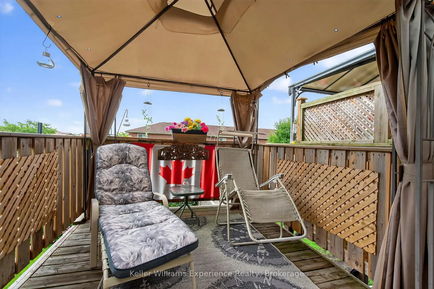 Additional image 8 of 167 Southwinds Crescent