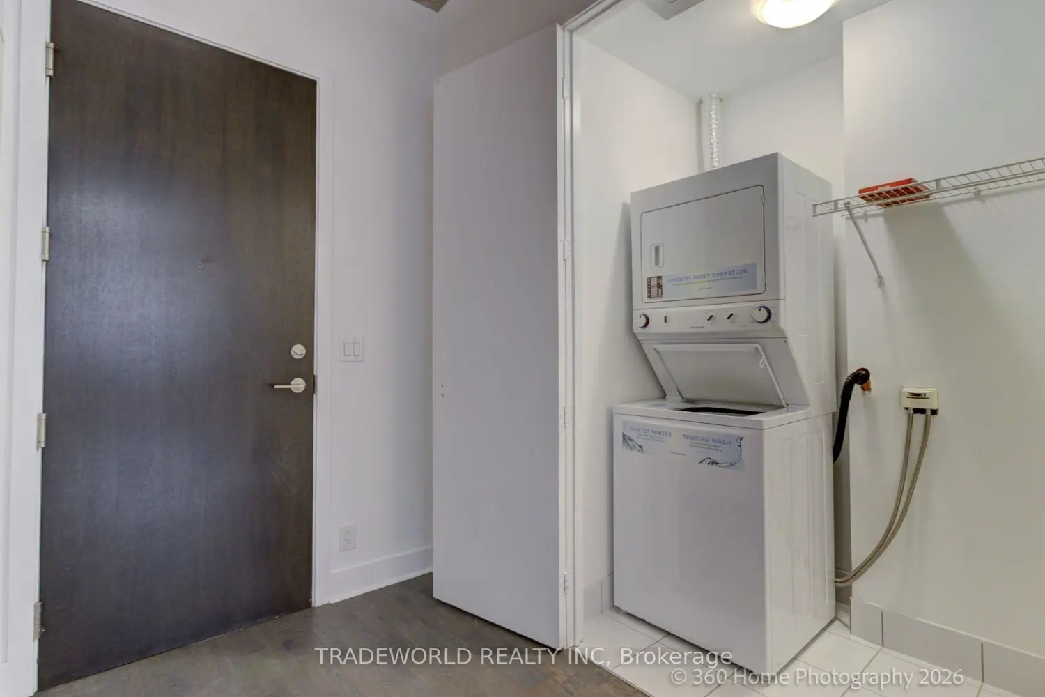 Additional image 15 of 399 Adelaide Street 603