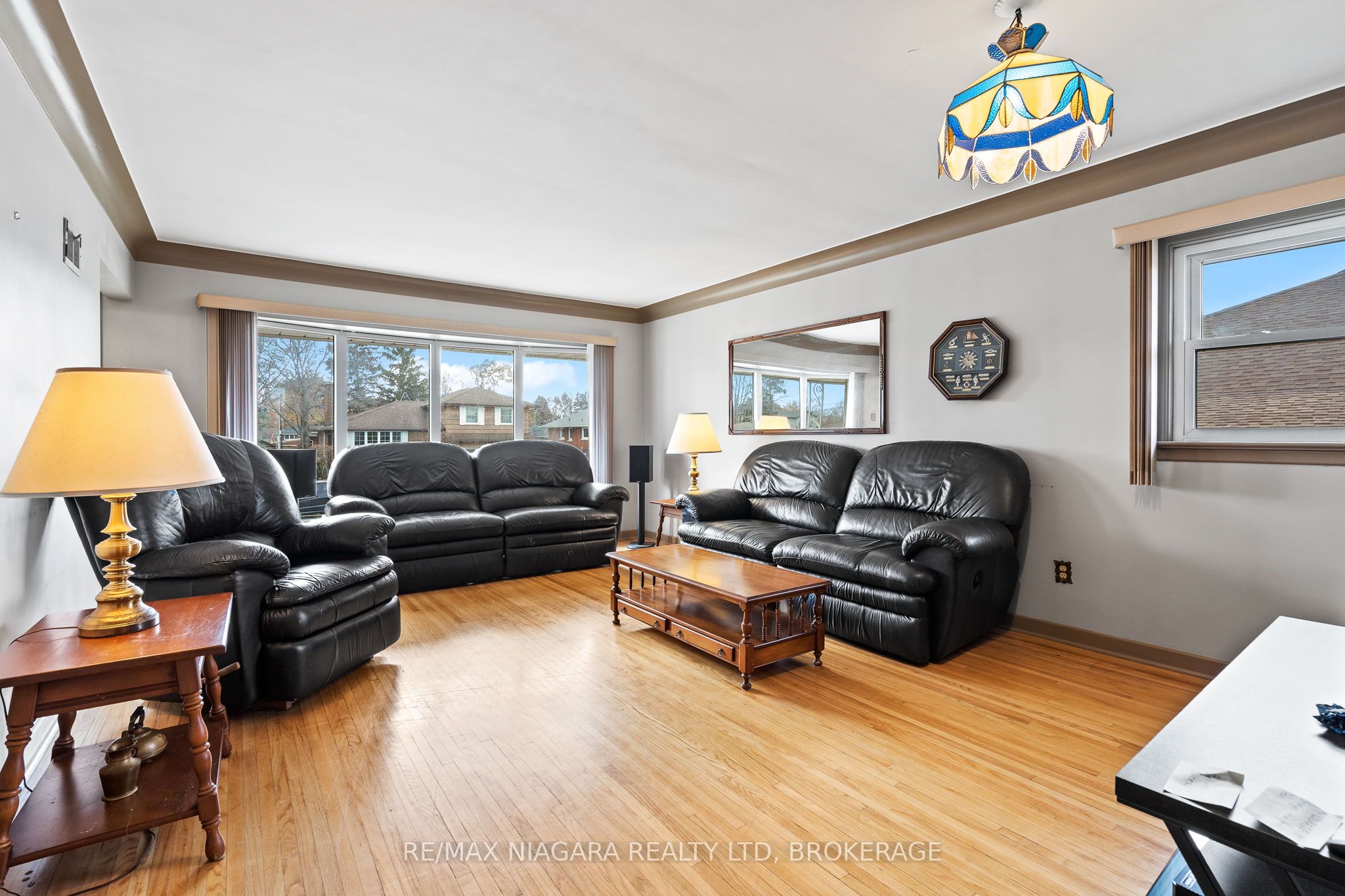 Additional image 4 of 7 South Crescent, Port Colborne, ON, L3K 2X8