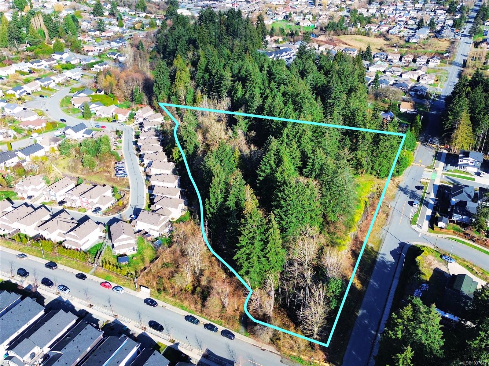 Additional image 4 of 1015 Park Avenue, Nanaimo, BC, V9R 4J5