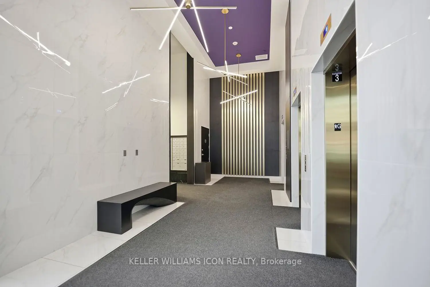 180 George Street 1002 photo 5