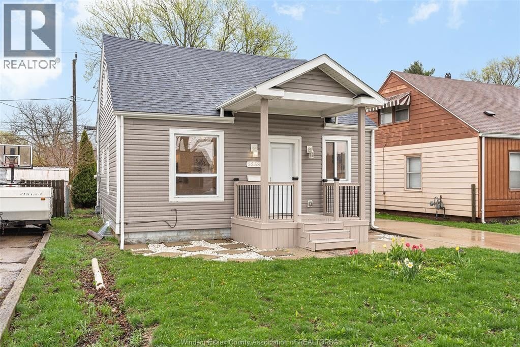 Additional image 8 of 2358 Louis Avenue, Windsor, ON, N8W2B6