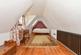 Additional image 14 of Longdane Cottages, Deal CT14