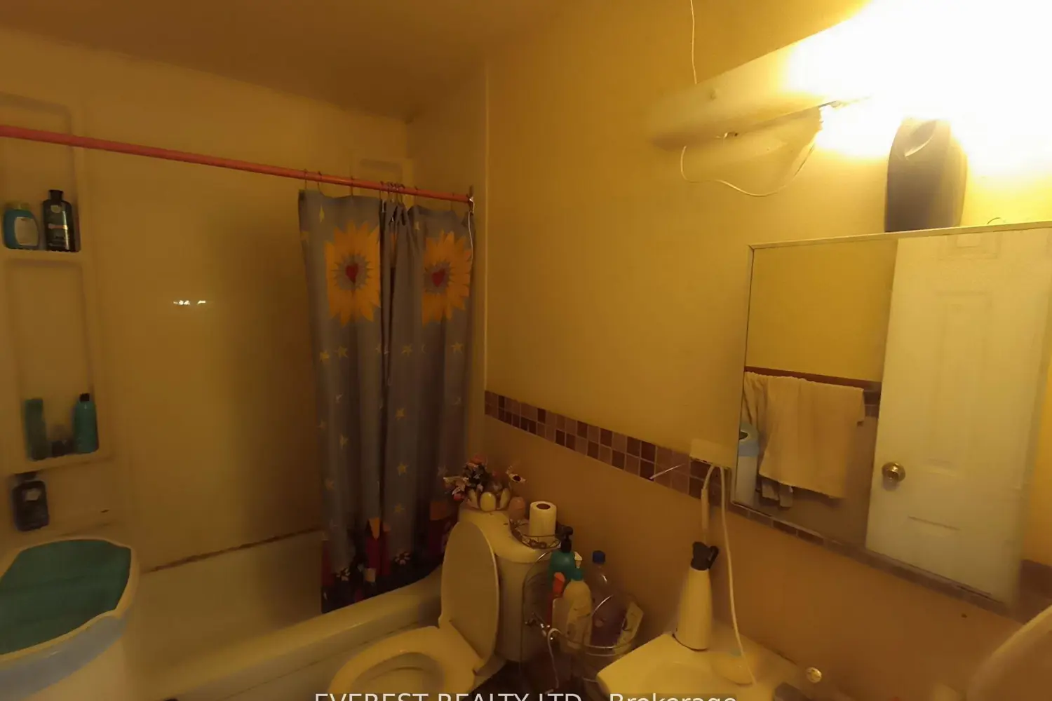 Additional image 2 of 10 Sunny Glenway 1406