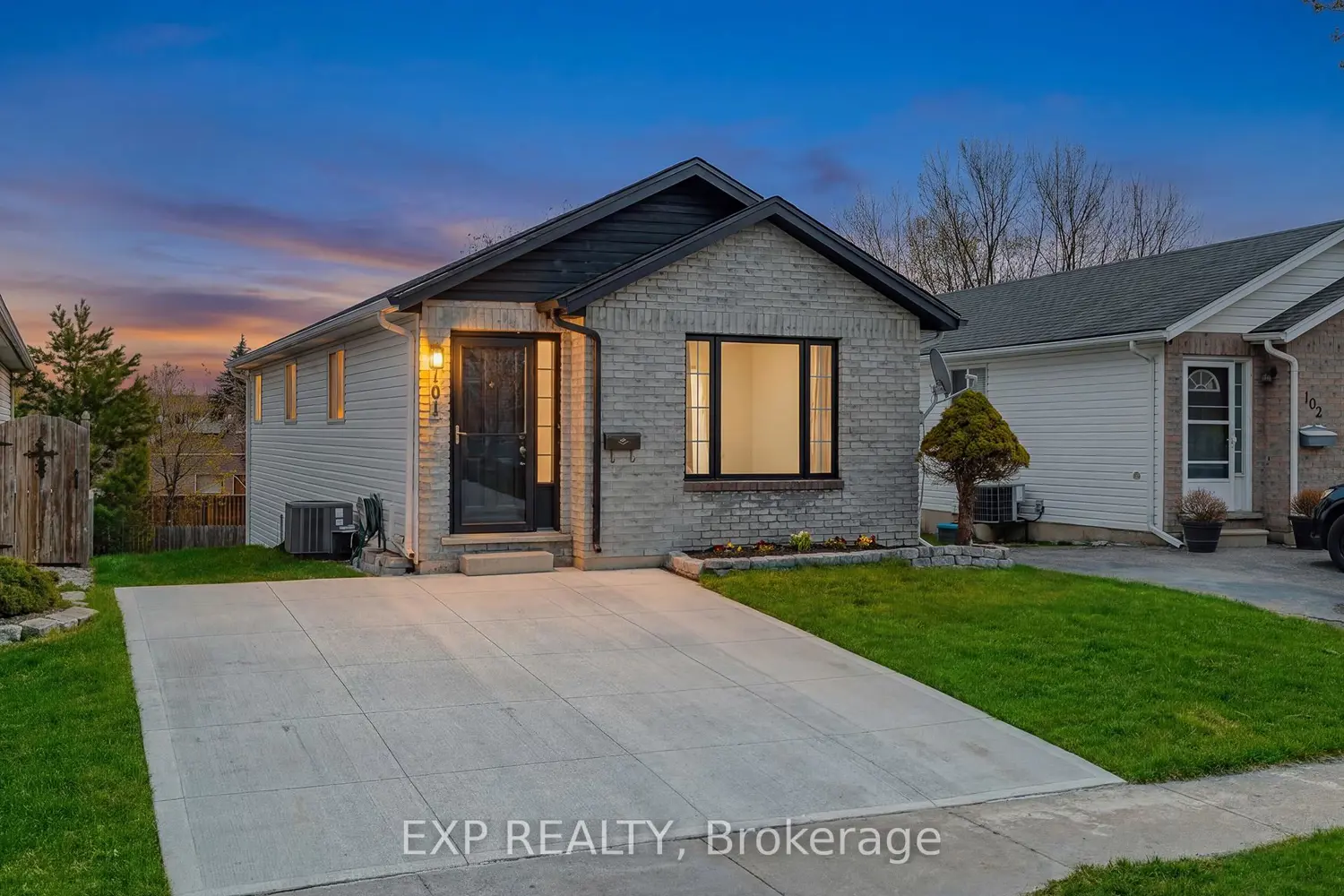 Additional image 15 of 101 Anastasia Crescent