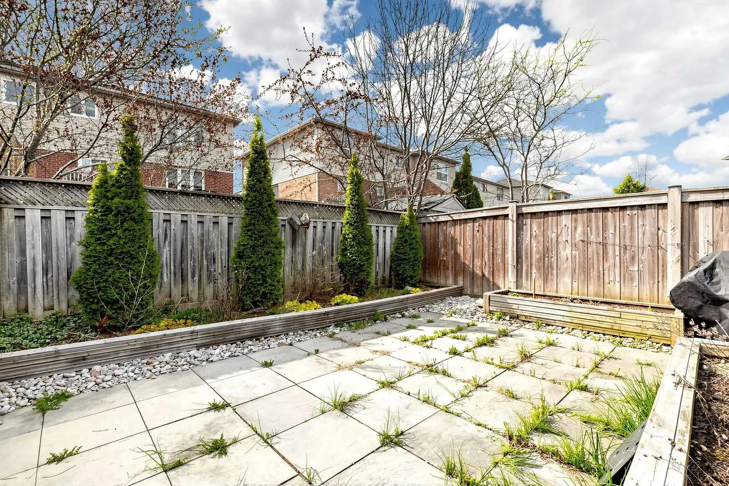 Additional image 20 of 69 Matthewson Avenue