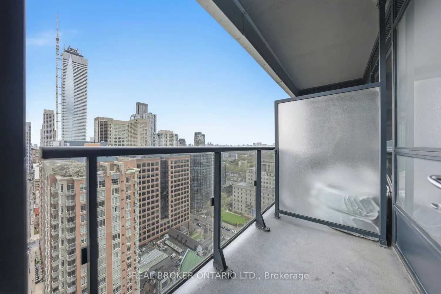 Additional image 10 of 28 Ted Rogers Way 2608