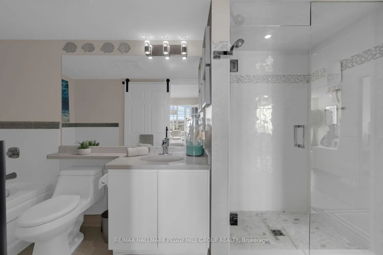 Additional image 10 of 140 Dunlop Street 505