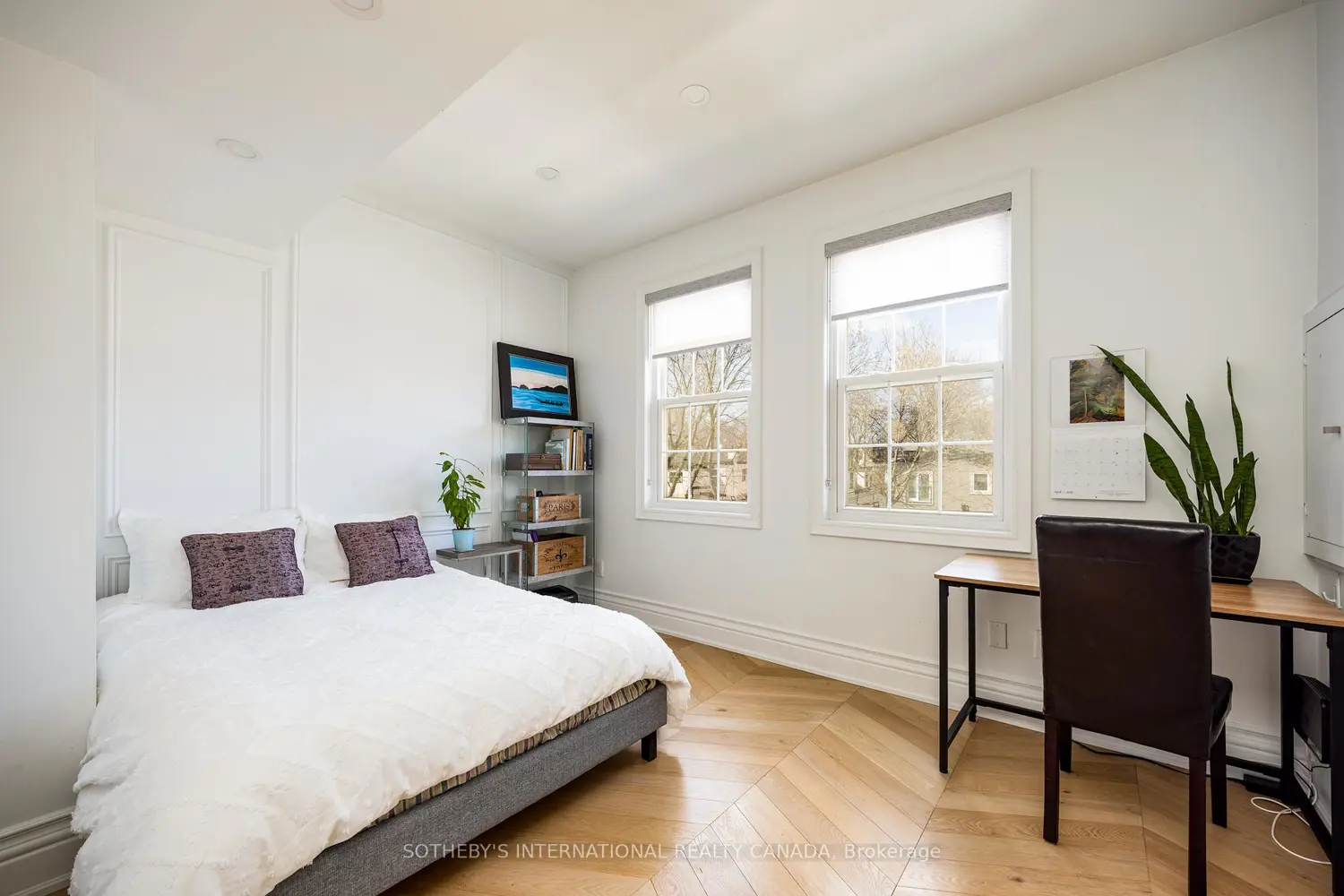 Additional image 15 of 74 Coxwell Avenue C