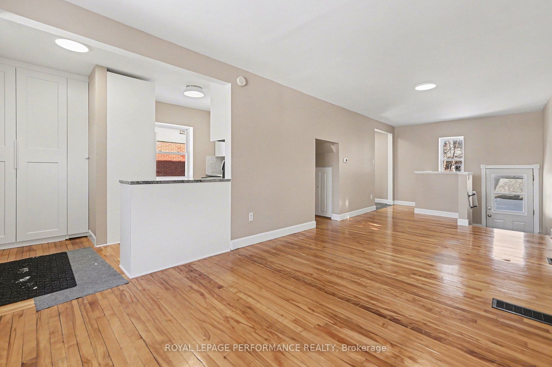 Additional image 6 of 975 Sheridan Avenue, Ottawa, ON, K1Z 6M4