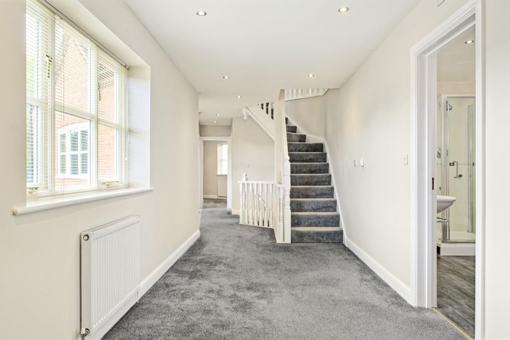 Additional image 18 of 6 bed detached house to rentLonglands Lane, Findern, Derby DE65
