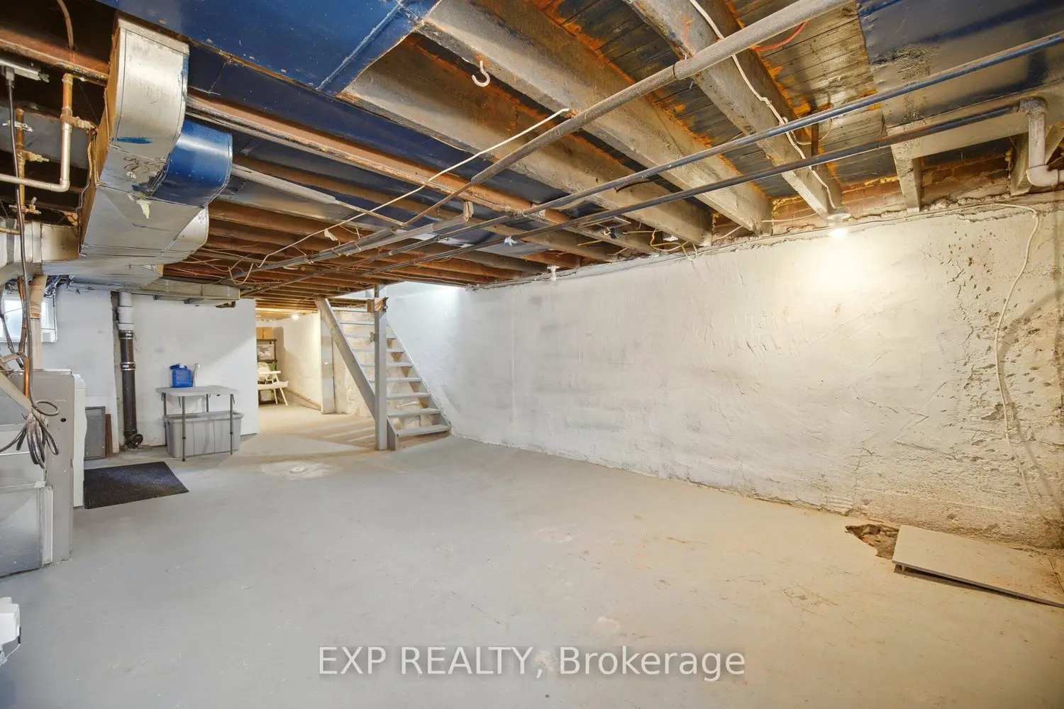 Additional image 10 of 38 Madison Avenue