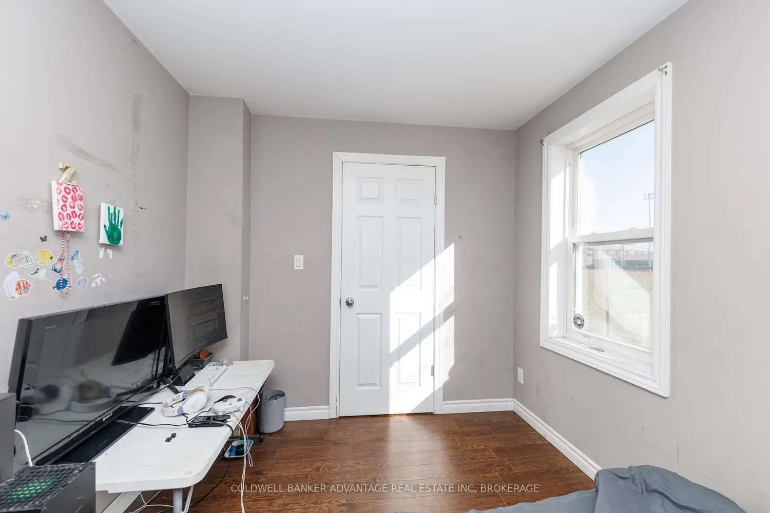 Additional image 12 of 108 Burgar Street