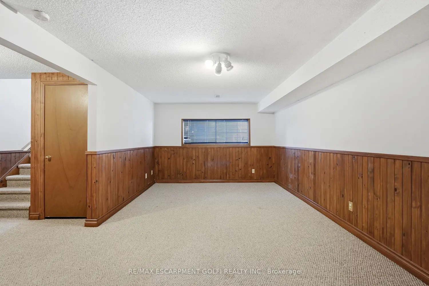 Additional image 9 of 3905 Old Orchard Way