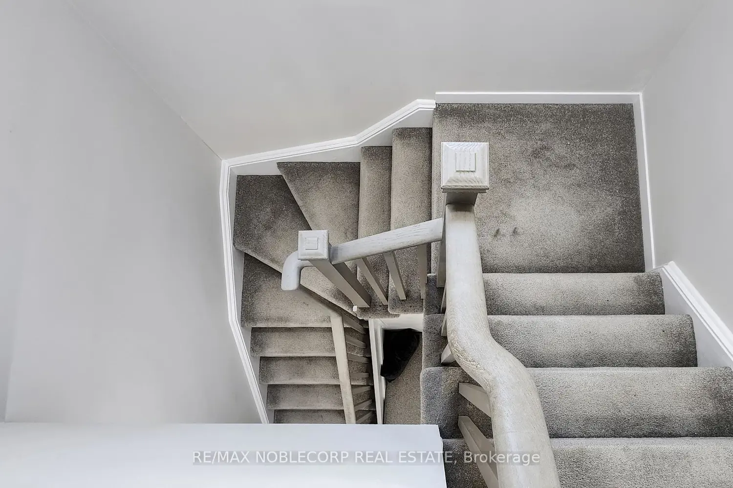 Additional image 10 of 26 Bruce Street E08