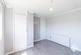 Additional image 10 of Paslowes, Basildon SS16
