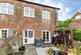 Additional image 14 of Gilbert Scott Mews, South Horrington Village, Wells