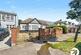 Additional image 9 of Rowley Avenue, Sidcup, Kent, DA15