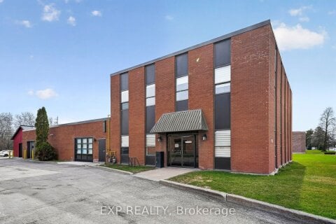 Additional image 7 of 215 Colonnade Road, Ottawa, ON, K2E 7K3