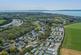 Additional image 13 of Shorefield Country Park, Downton, Lymington, Hampshire, SO41