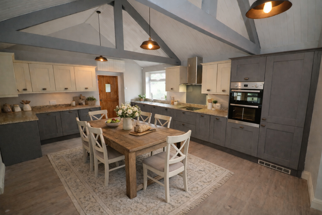 Additional image 2 of 7 bed property to rentPotterhouse Lane, Pity Me, Durham DH1