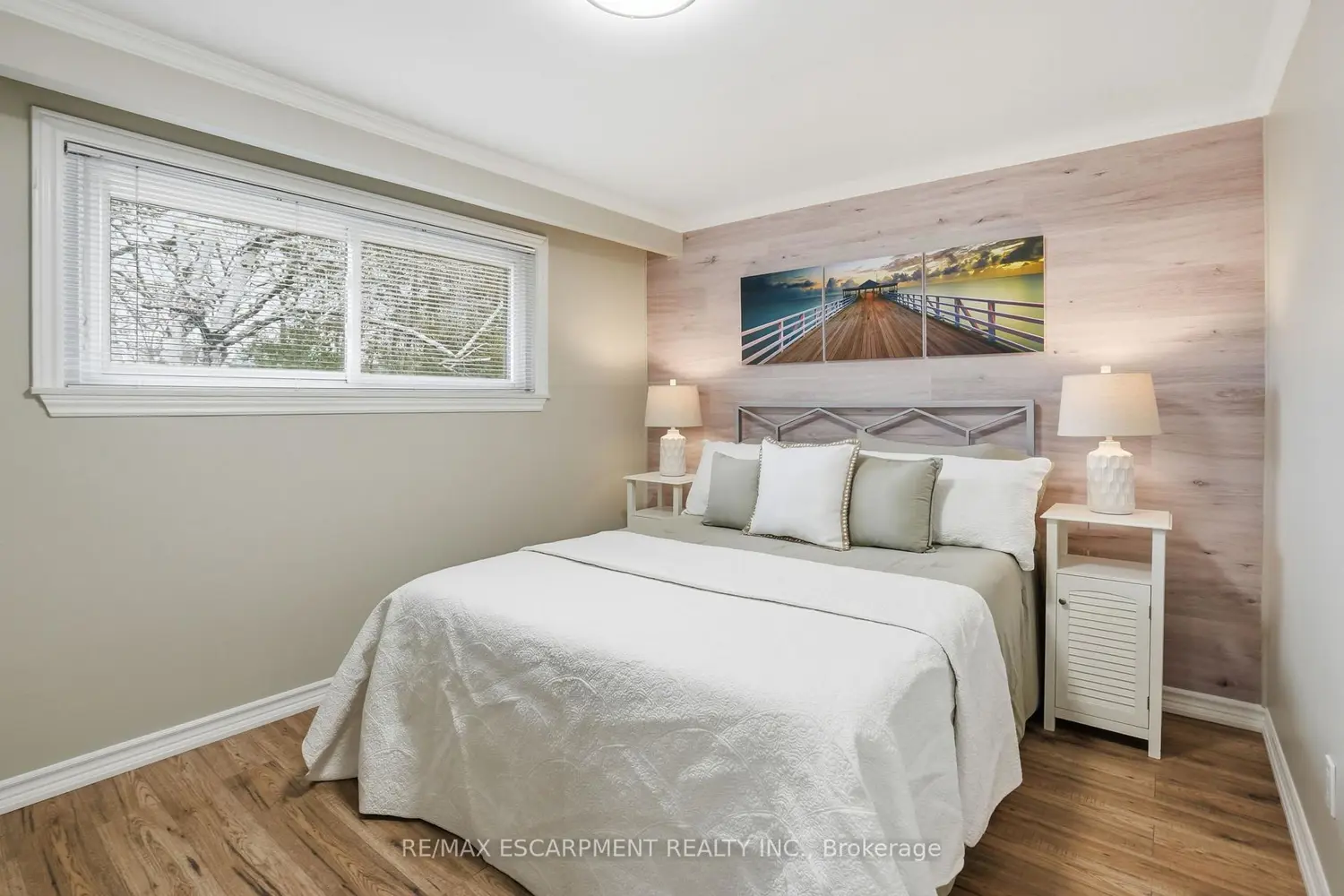 Additional image 8 of 345 Erindale Drive