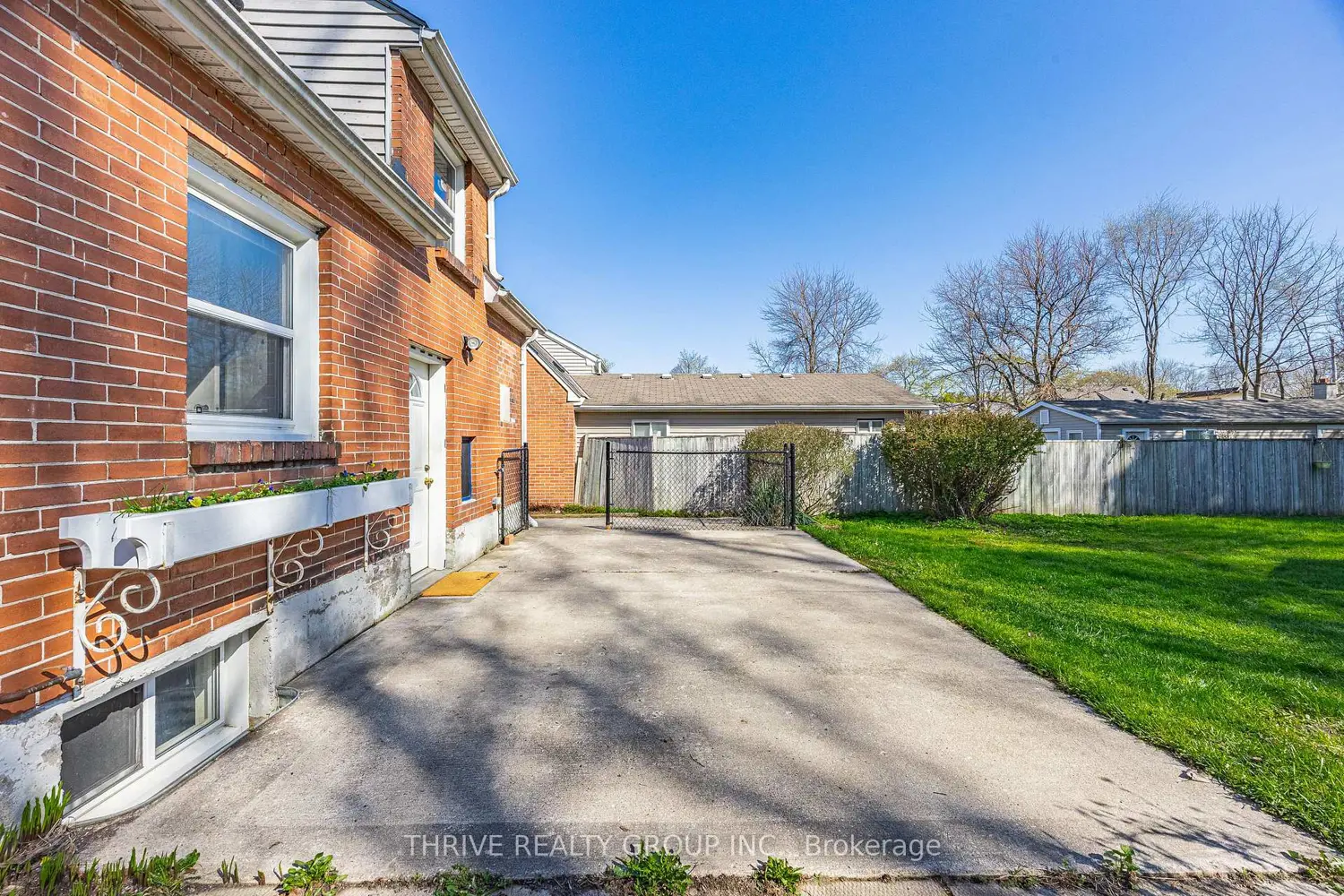 Additional image 16 of 166 Ashland Avenue