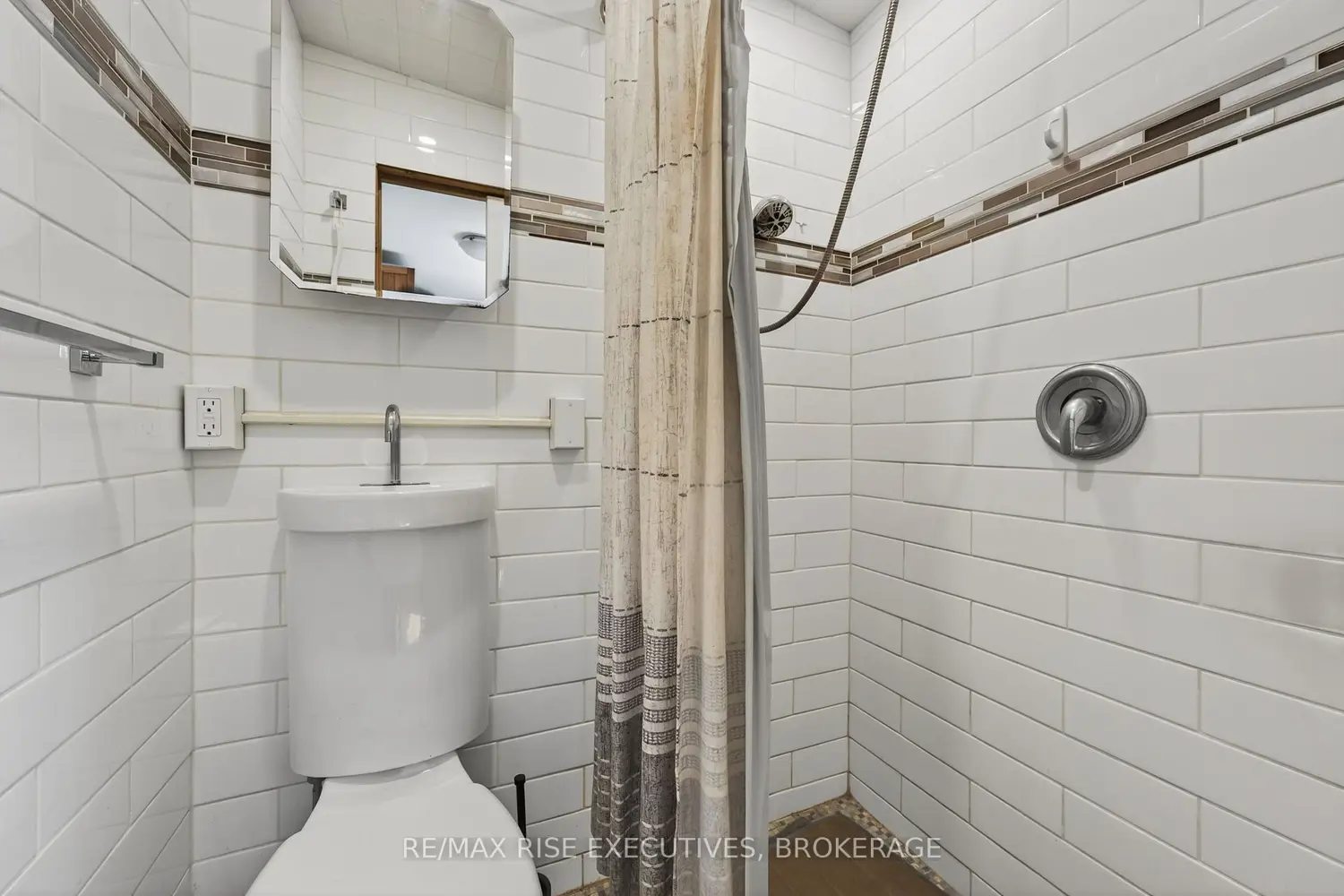 Additional image 14 of 160 King Street