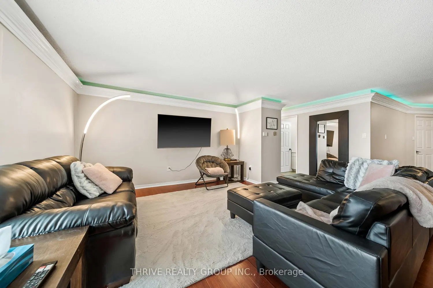 Additional image 6 of 500 Talbot Street 802