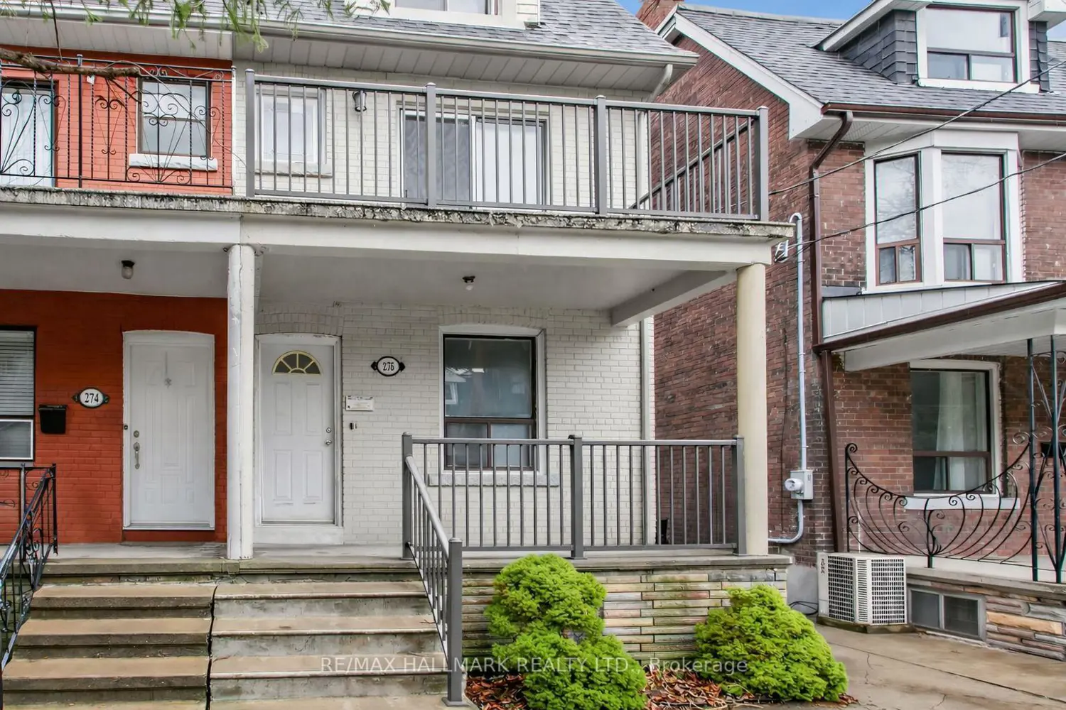 Additional image 2 of 276 Grace Street