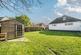 Grove Road, Selsey, PO20 photo 4