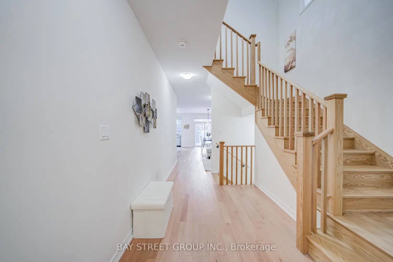 Additional image 3 of 2916 Nakina Street