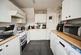 Additional image 4 of Keymer Close, Luton