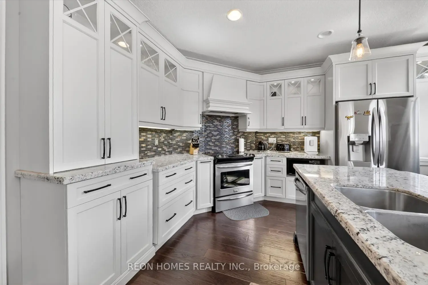 Additional image 6 of 2192 Callingham Drive