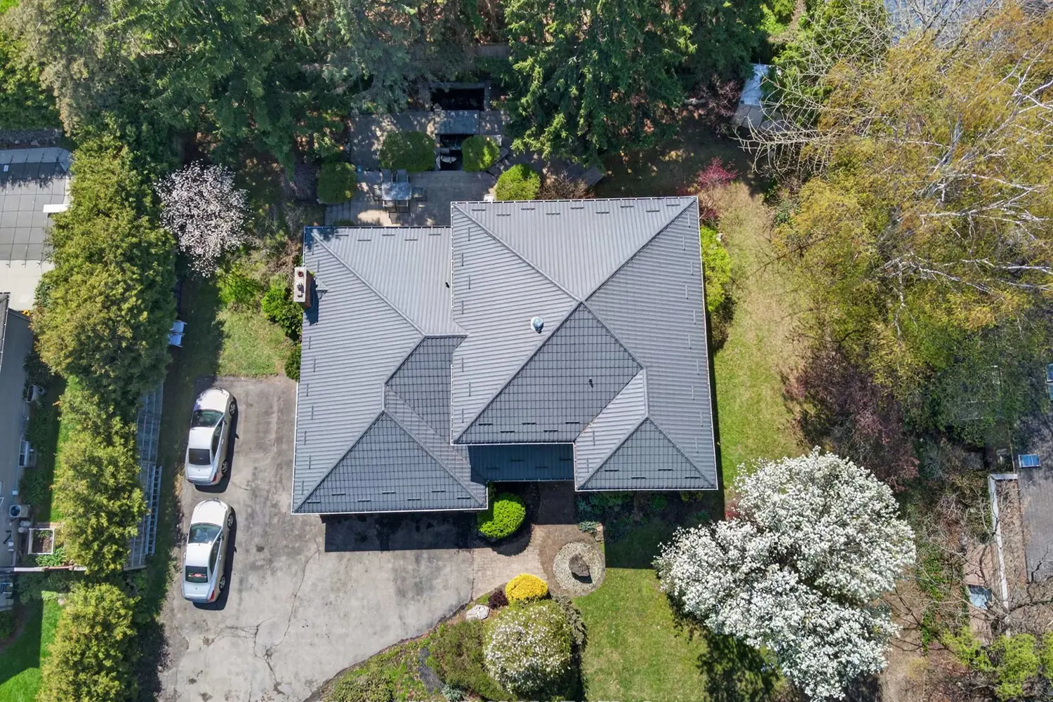 Additional image 10 of 44 Northcrest Drive