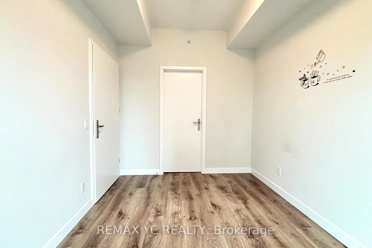 Additional image 9 of 60 Frederick Street 405