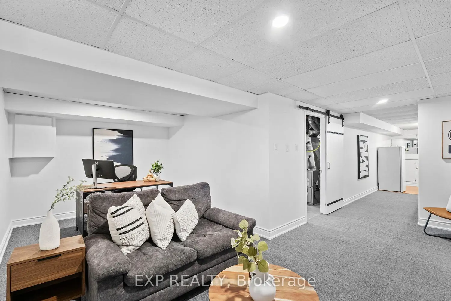 Additional image 11 of 5536 Montevideo Road 14